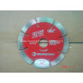 General Purpose Diamond Blades 114jierui